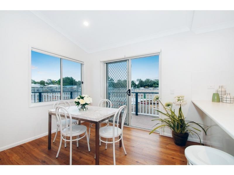 763 Zillmere Road, Gateway Lifestyle Aspley, Aspley QLD 4034