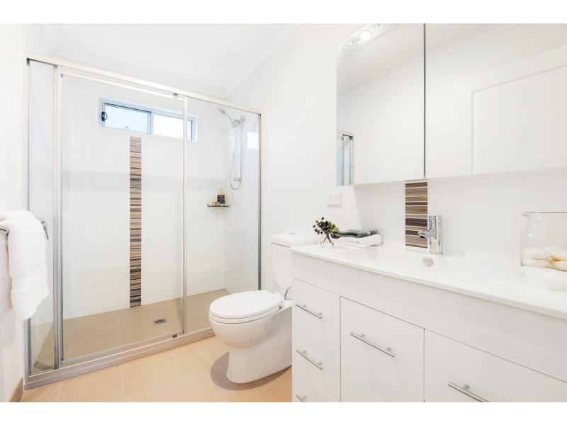 763 Zillmere Road, Gateway Lifestyle Aspley, Aspley QLD 4034