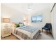 763 Zillmere Road, Gateway Lifestyle Aspley, Aspley QLD 4034