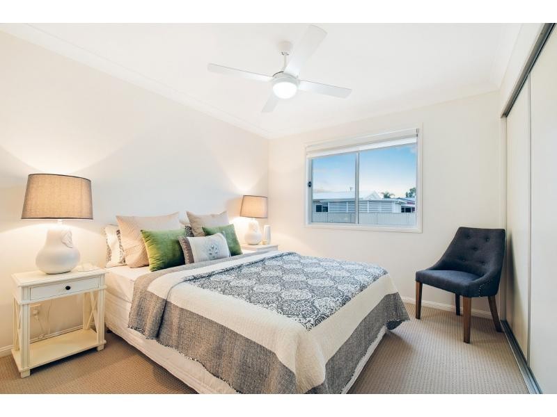 763 Zillmere Road, Gateway Lifestyle Aspley, Aspley QLD 4034