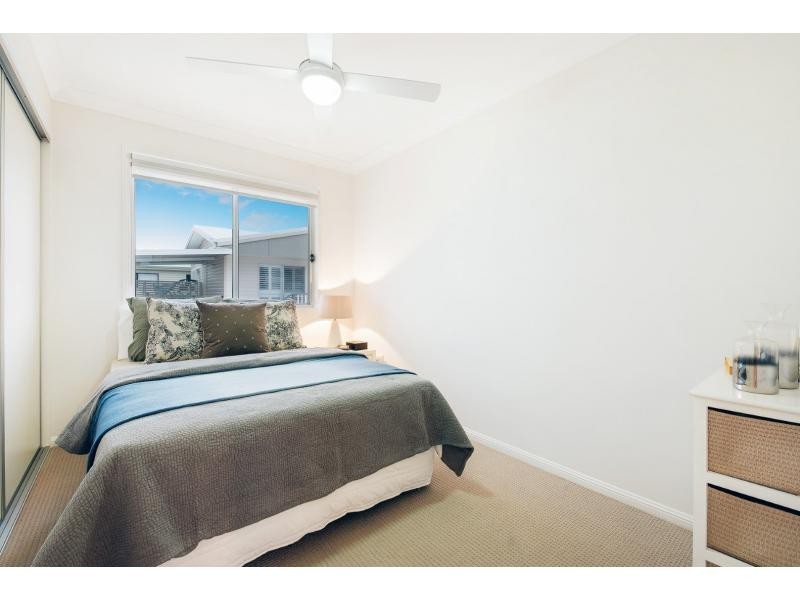 763 Zillmere Road, Gateway Lifestyle Aspley, Aspley QLD 4034