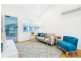763 Zillmere Road, Gateway Lifestyle Aspley, Aspley QLD 4034