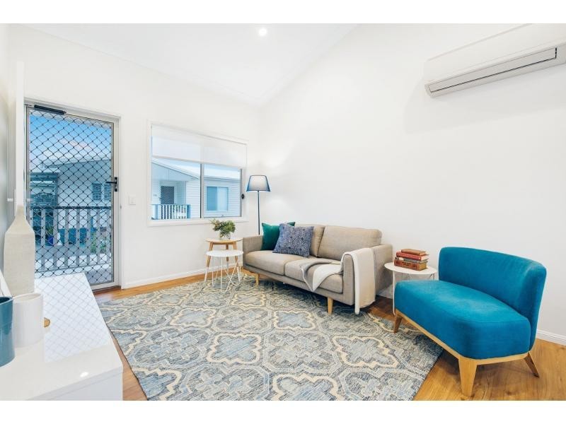 763 Zillmere Road, Gateway Lifestyle Aspley, Aspley QLD 4034