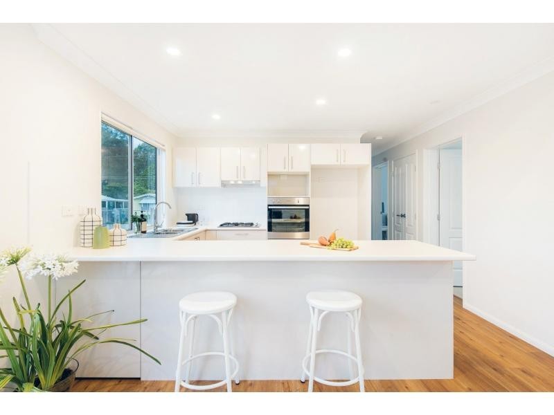 763 Zillmere Road, Gateway Lifestyle Aspley, Aspley QLD 4034