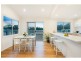 763 Zillmere Road, Gateway Lifestyle Aspley, Aspley QLD 4034