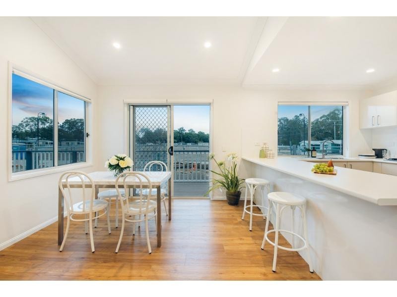 763 Zillmere Road, Gateway Lifestyle Aspley, Aspley QLD 4034