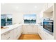 763 Zillmere Road, Gateway Lifestyle Aspley, Aspley QLD 4034