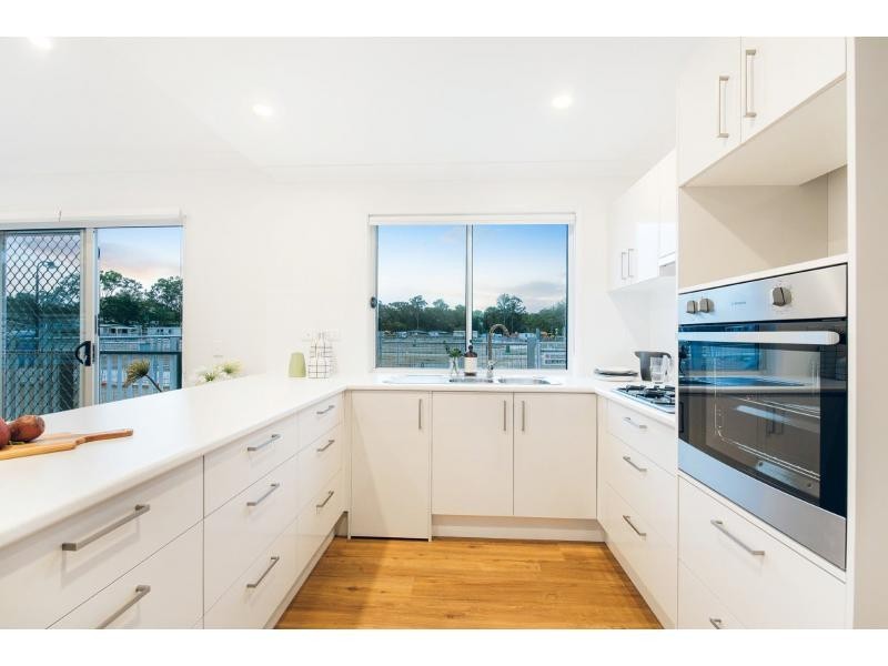 763 Zillmere Road, Gateway Lifestyle Aspley, Aspley QLD 4034