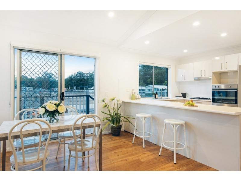 763 Zillmere Road, Gateway Lifestyle Aspley, Aspley QLD 4034