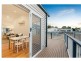 763 Zillmere Road, Gateway Lifestyle Aspley, Aspley QLD 4034