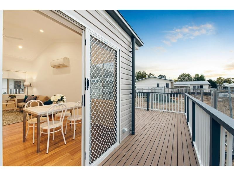 763 Zillmere Road, Gateway Lifestyle Aspley, Aspley QLD 4034