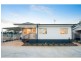 763 Zillmere Road, Gateway Lifestyle Aspley, Aspley QLD 4034