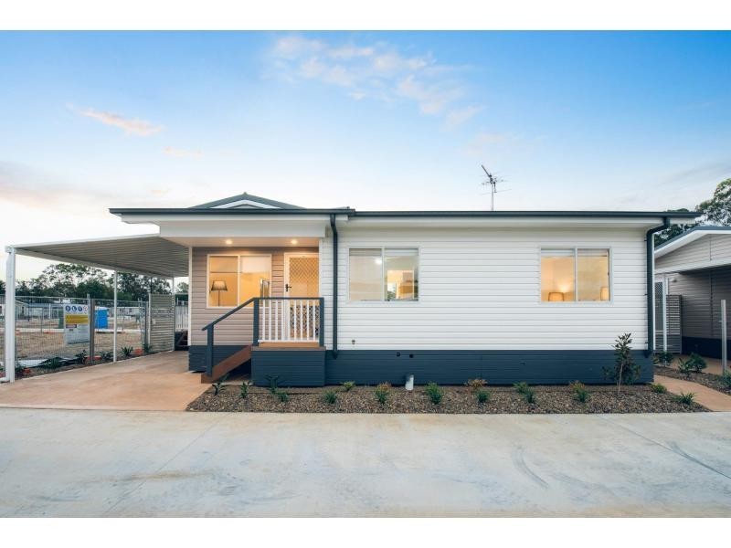 763 Zillmere Road, Gateway Lifestyle Aspley, Aspley QLD 4034