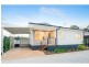 763 Zillmere Road, Gateway Lifestyle Aspley, Aspley QLD 4034
