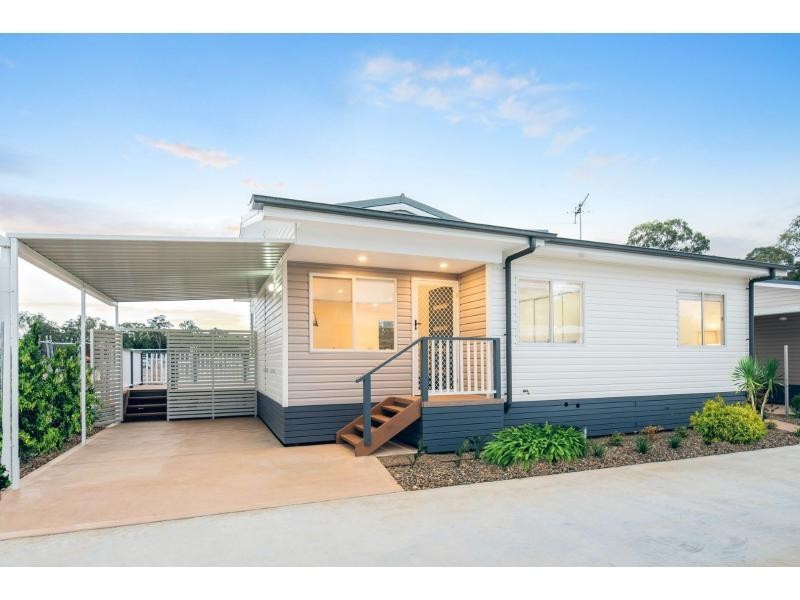 763 Zillmere Road, Gateway Lifestyle Aspley, Aspley QLD 4034