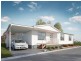 763 Zillmere Road, Gateway Lifestyle Aspley, Aspley QLD 4034
