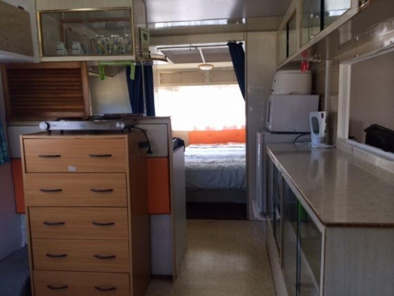 370 Princes Highway, Gateway Lifestyle Ulladulla, Ulladulla NSW 2539