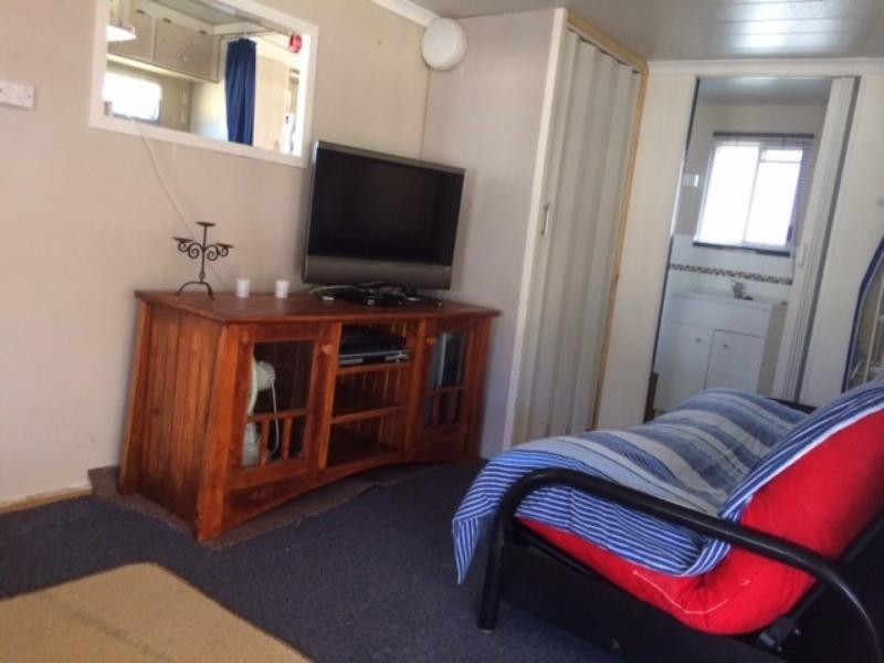 370 Princes Highway, Gateway Lifestyle Ulladulla, Ulladulla NSW 2539