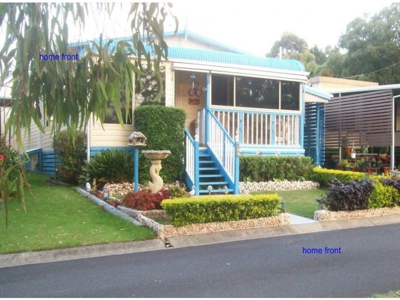 194/314 Buff Point Avenue, Gateway Lifestyle Lakeland, Buff Point NSW 2262