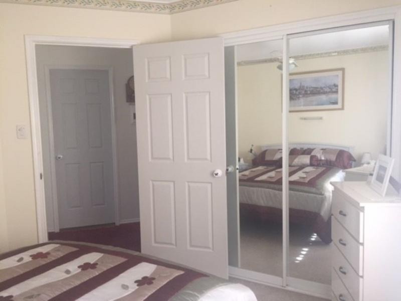 194/314 Buff Point Avenue, Gateway Lifestyle Lakeland, Buff Point NSW 2262