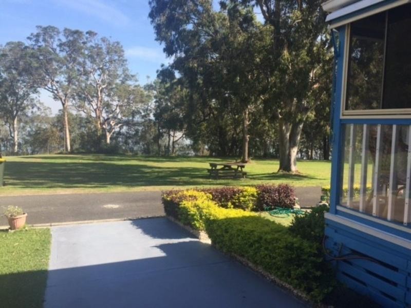 194/314 Buff Point Avenue, Gateway Lifestyle Lakeland, Buff Point NSW 2262