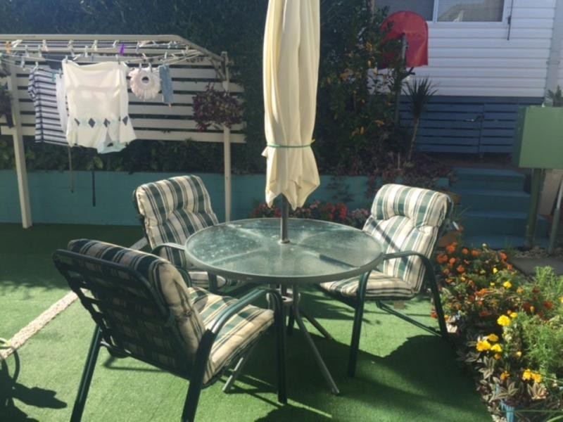 194/314 Buff Point Avenue, Gateway Lifestyle Lakeland, Buff Point NSW 2262