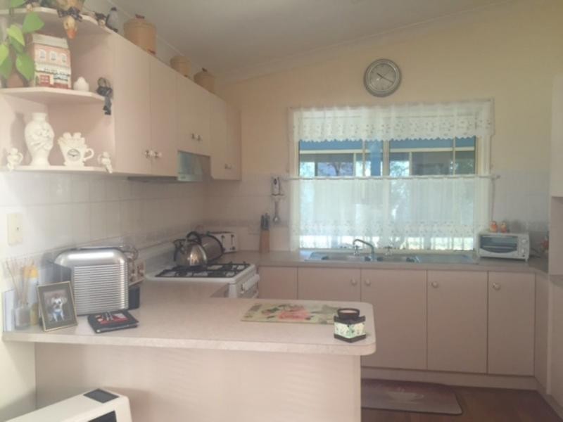 194/314 Buff Point Avenue, Gateway Lifestyle Lakeland, Buff Point NSW 2262