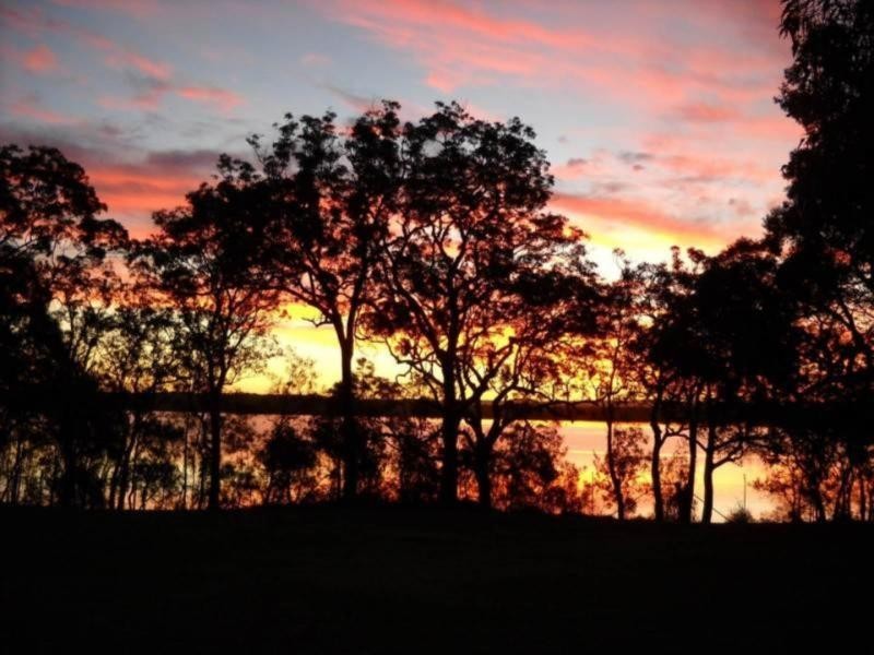 194/314 Buff Point Avenue, Gateway Lifestyle Lakeland, Buff Point NSW 2262