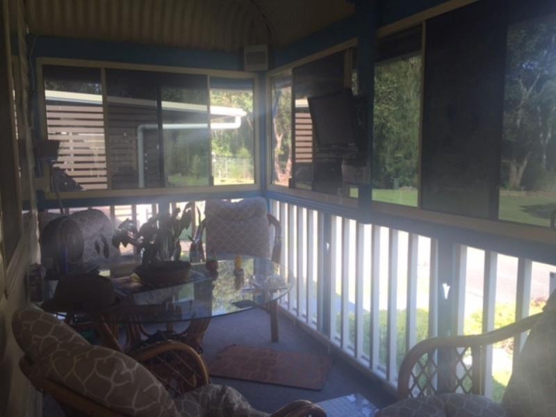 194/314 Buff Point Avenue, Gateway Lifestyle Lakeland, Buff Point NSW 2262