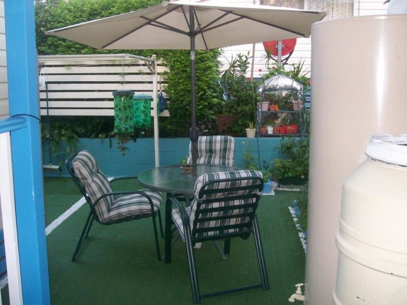 194/314 Buff Point Avenue, Gateway Lifestyle Lakeland, Buff Point NSW 2262