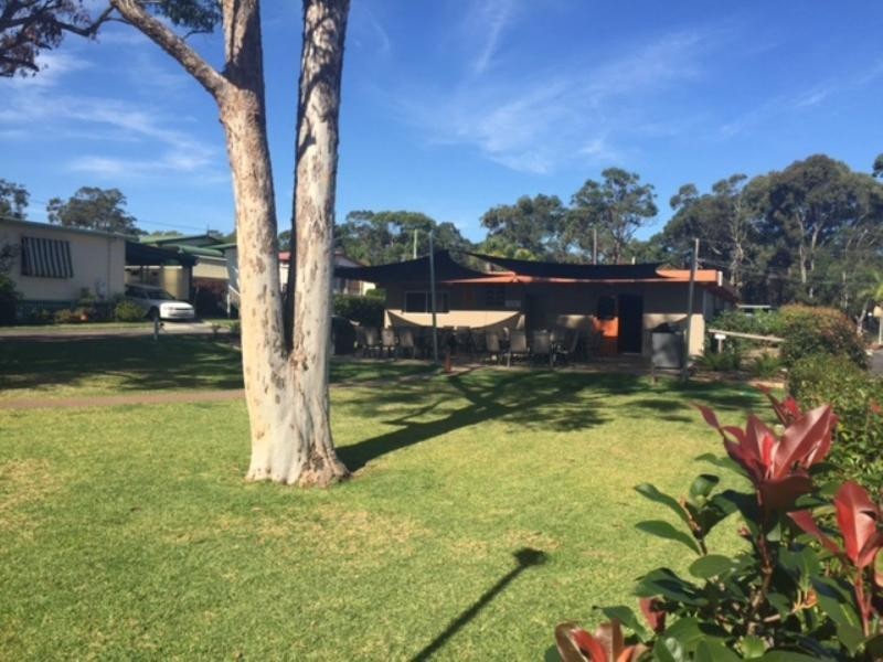 194/314 Buff Point Avenue, Gateway Lifestyle Lakeland, Buff Point NSW 2262