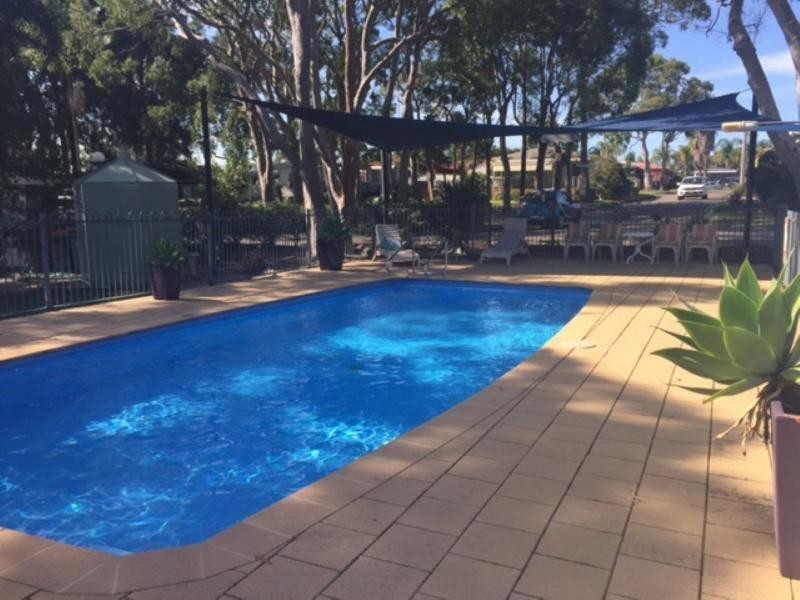 194/314 Buff Point Avenue, Gateway Lifestyle Lakeland, Buff Point NSW 2262