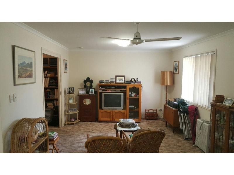 139/16 Holzheimer Road, Gateway Lifestyle Regal Waters, Bethania QLD 4205