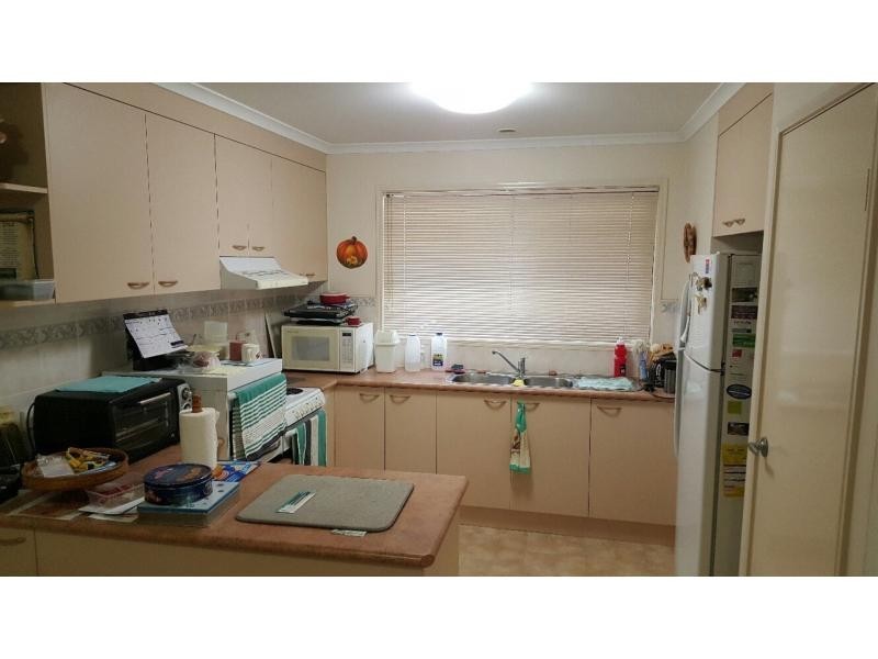 139/16 Holzheimer Road, Gateway Lifestyle Regal Waters, Bethania QLD 4205