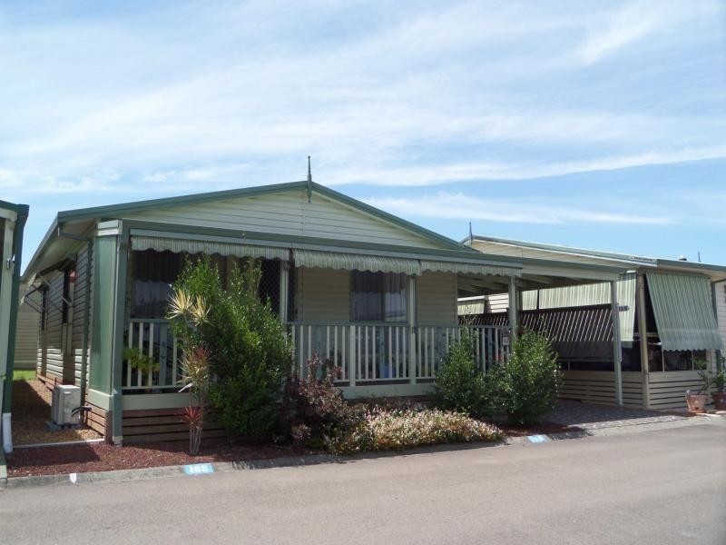 168/25 Mulloway Road, Gateway Lifestyle Valhalla, Chain Valley Bay NSW 2259