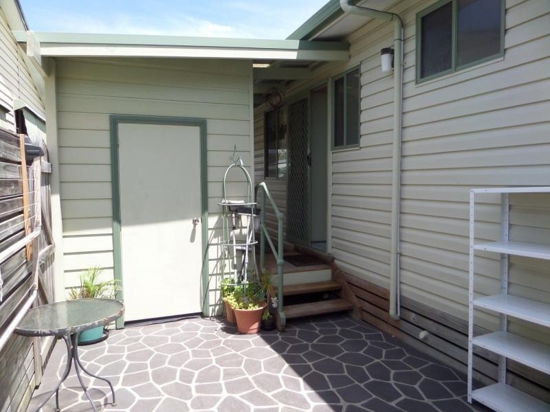 168/25 Mulloway Road, Gateway Lifestyle Valhalla, Chain Valley Bay NSW 2259