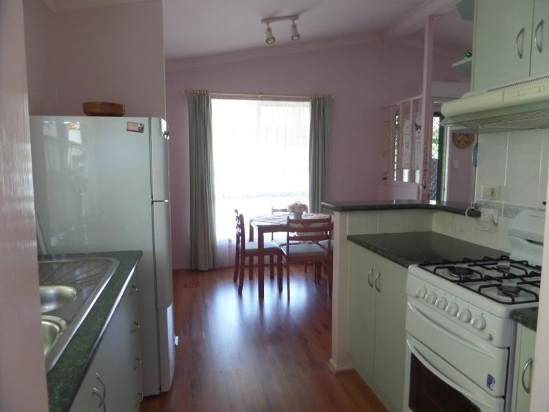 168/25 Mulloway Road, Gateway Lifestyle Valhalla, Chain Valley Bay NSW 2259