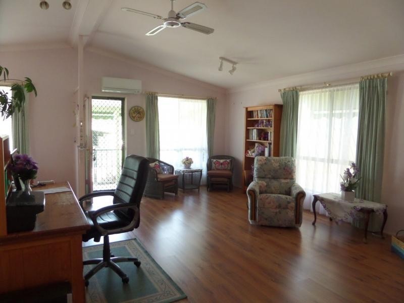 168/25 Mulloway Road, Gateway Lifestyle Valhalla, Chain Valley Bay NSW 2259