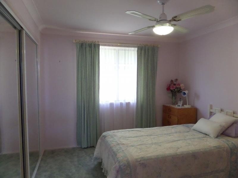 168/25 Mulloway Road, Gateway Lifestyle Valhalla, Chain Valley Bay NSW 2259