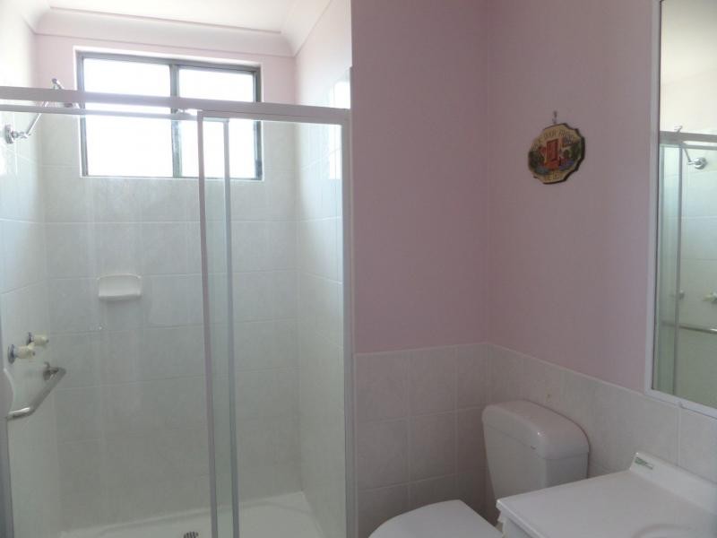 168/25 Mulloway Road, Gateway Lifestyle Valhalla, Chain Valley Bay NSW 2259