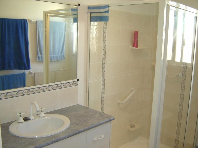 68/560/570 Woodburn Evans Head Road, Gateway Lifestyle Riverside, Doonbah NSW 2473