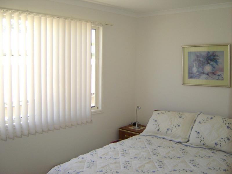 68/560/570 Woodburn Evans Head Road, Gateway Lifestyle Riverside, Doonbah NSW 2473