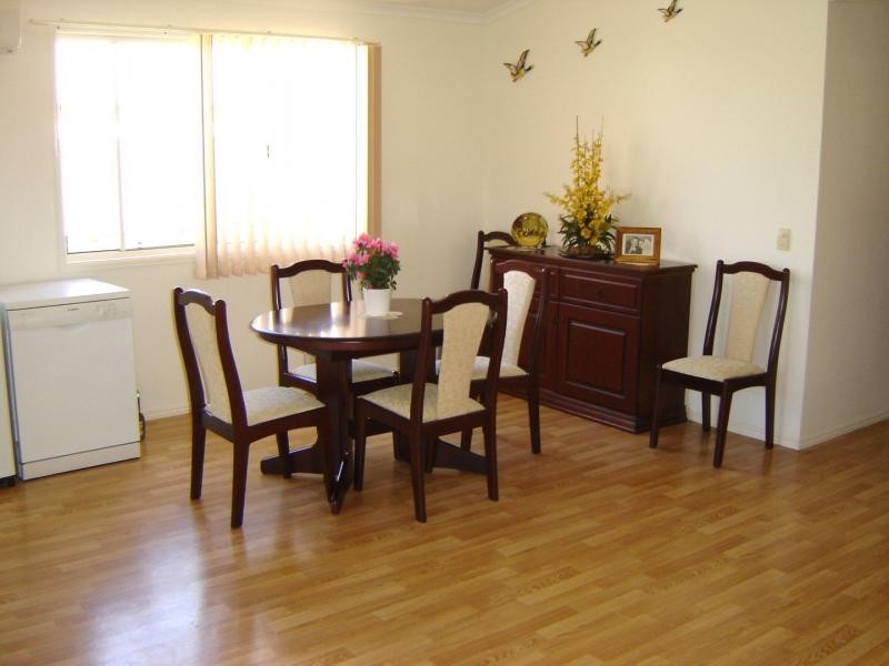 68/560/570 Woodburn Evans Head Road, Gateway Lifestyle Riverside, Doonbah NSW 2473