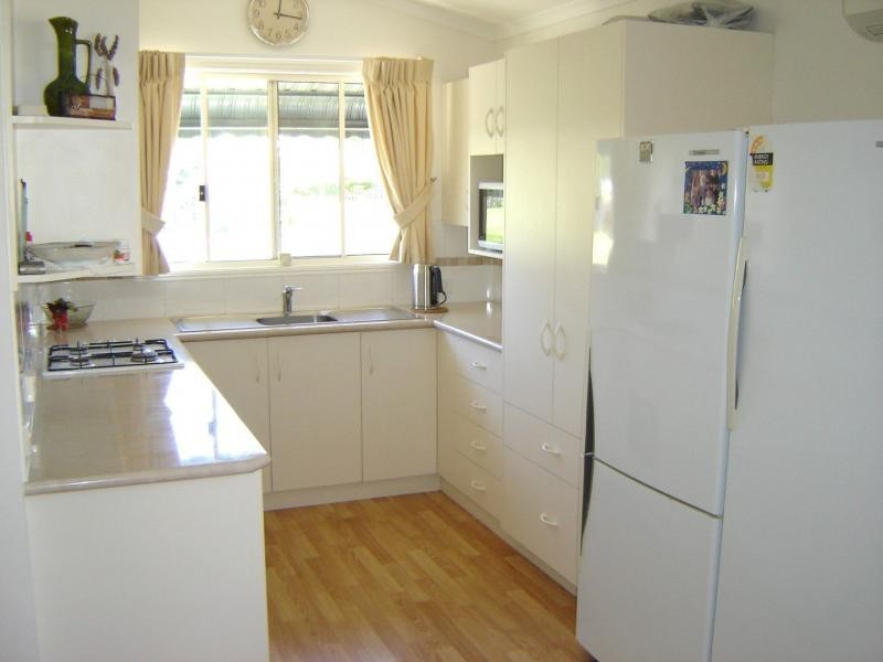 68/560/570 Woodburn Evans Head Road, Gateway Lifestyle Riverside, Doonbah NSW 2473