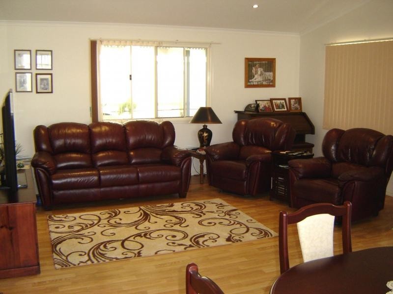 68/560/570 Woodburn Evans Head Road, Gateway Lifestyle Riverside, Doonbah NSW 2473