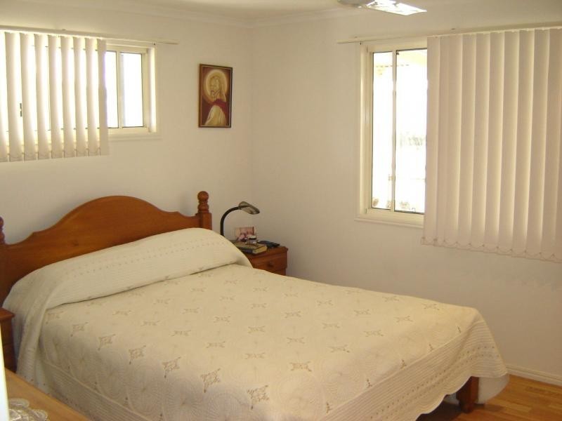 68/560/570 Woodburn Evans Head Road, Gateway Lifestyle Riverside, Doonbah NSW 2473