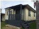 117/370 Princes Highway, Gateway Lifestyle Ulladulla, Ulladulla NSW 2539