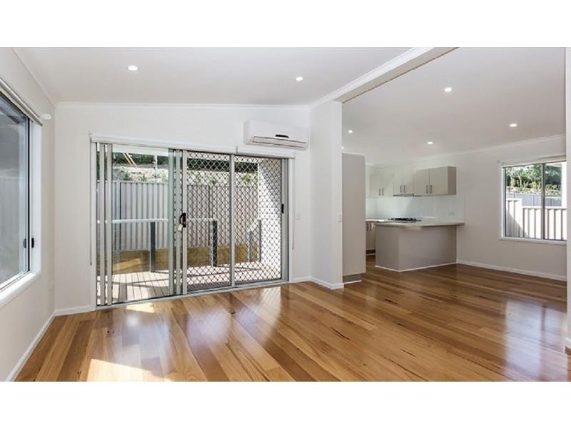 560/570 Woodburn Evans Head Road, Gateway Lifestyle Riverside, Doonbah NSW 2473