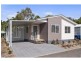 560/570 Woodburn Evans Head Road, Gateway Lifestyle Riverside, Doonbah NSW 2473