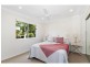 560/570 Woodburn Evans Head Road, Gateway Lifestyle Riverside, Doonbah NSW 2473